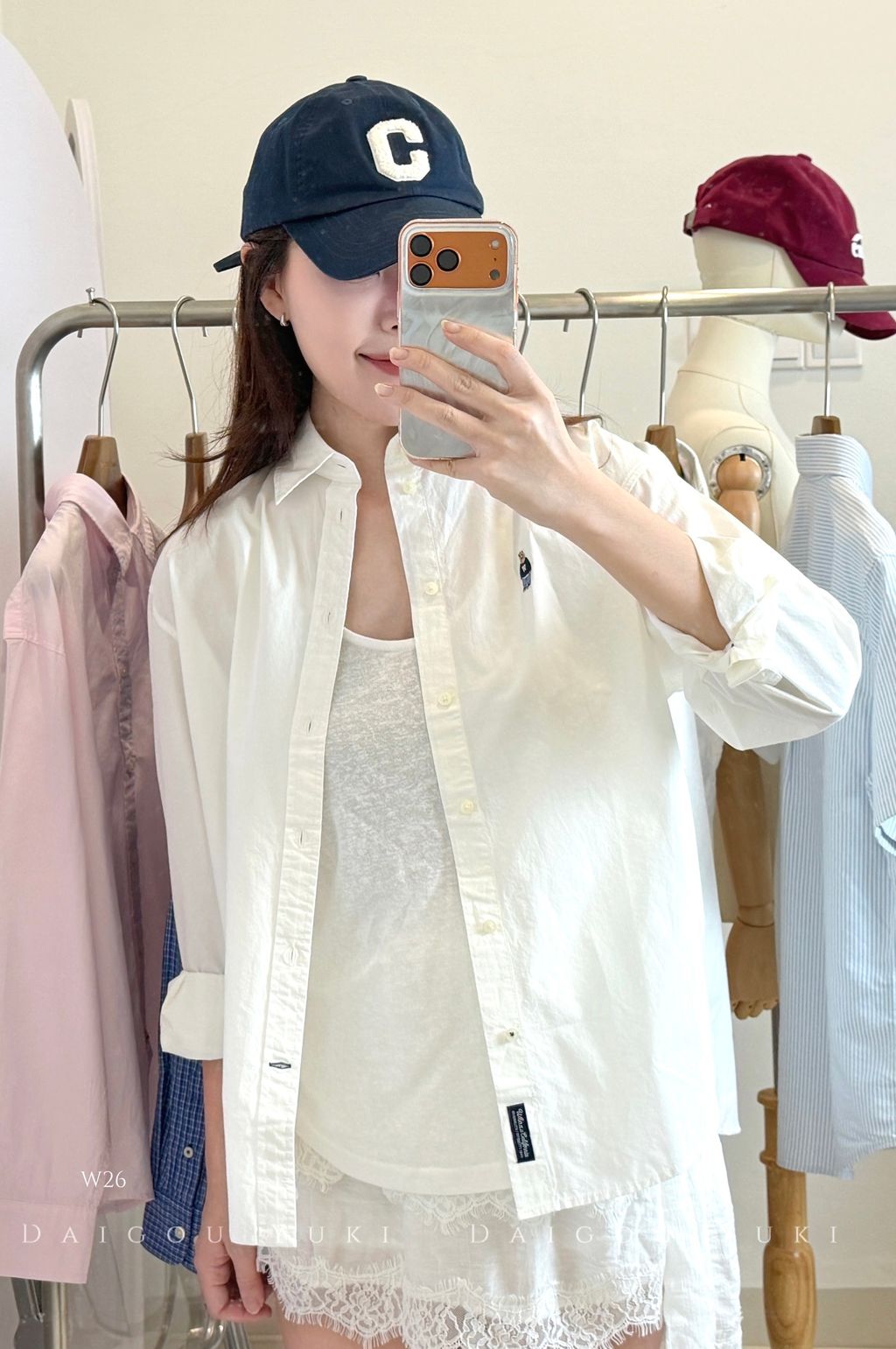 image_FE34C38D-A22E-4D05-AF54-BDCAA2757832_1777194843