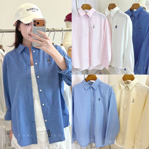 image_2C847A3E-7A78-44B2-BC04-56AA0EBD160A_1777194938