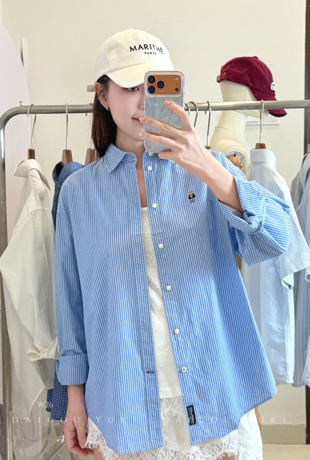 image_AC606B4F-A0FF-477D-B807-E46F134108FD_1777194968