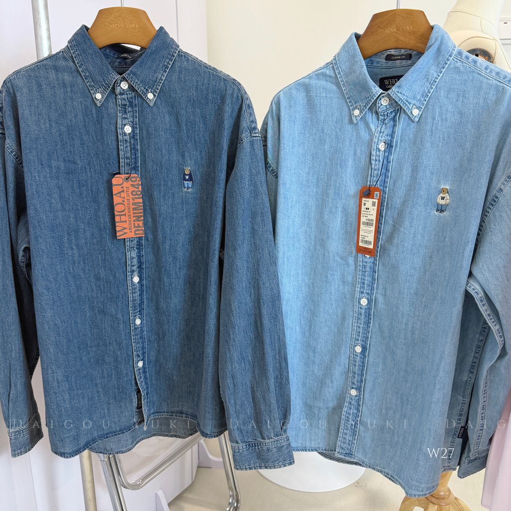 image_AC91B9C3-62D1-40D3-A0D8-6585BC820834_1777348017