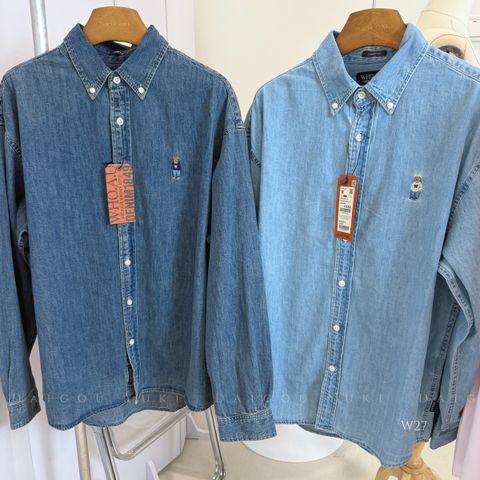 image_AC91B9C3-62D1-40D3-A0D8-6585BC820834_1777348017