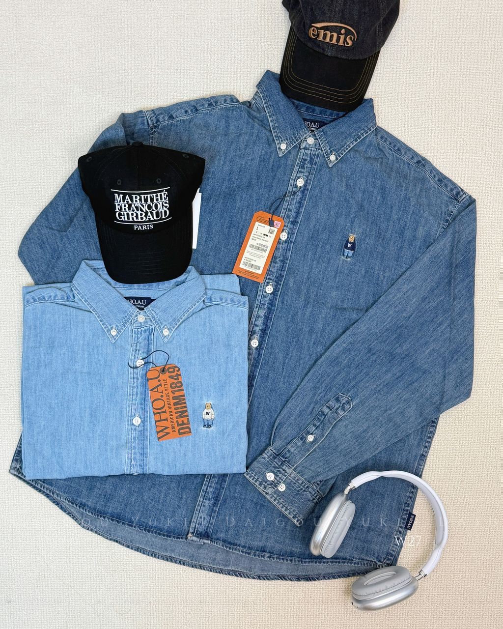 image_35EE497D-2D47-430B-98DB-8B564B9D1C49_1777348017