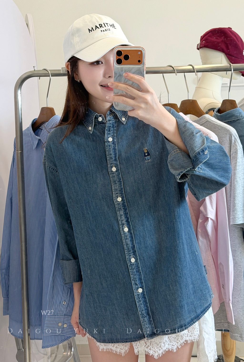 image_CEBEF35C-C8A0-42DF-8DF5-C07B1B5660C3_1777348017