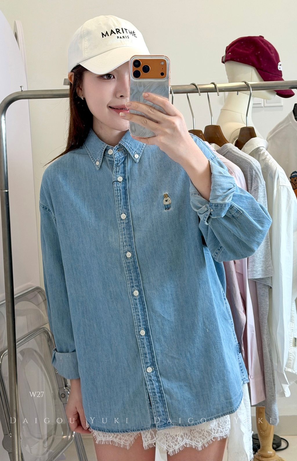 image_850B423A-B4C3-4DE4-98E7-3054948F90B2_1777348017