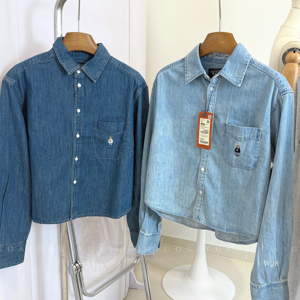 image_60D6ACFC-DA53-4E9C-A3B3-A0B6CCFC1420_1777409737