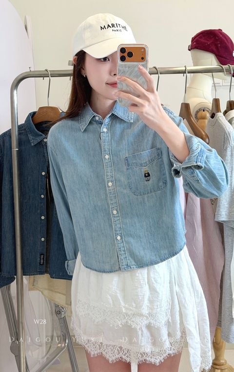 image_3F39724B-8DAC-4899-B8A0-9D5CEE035365_1777409737