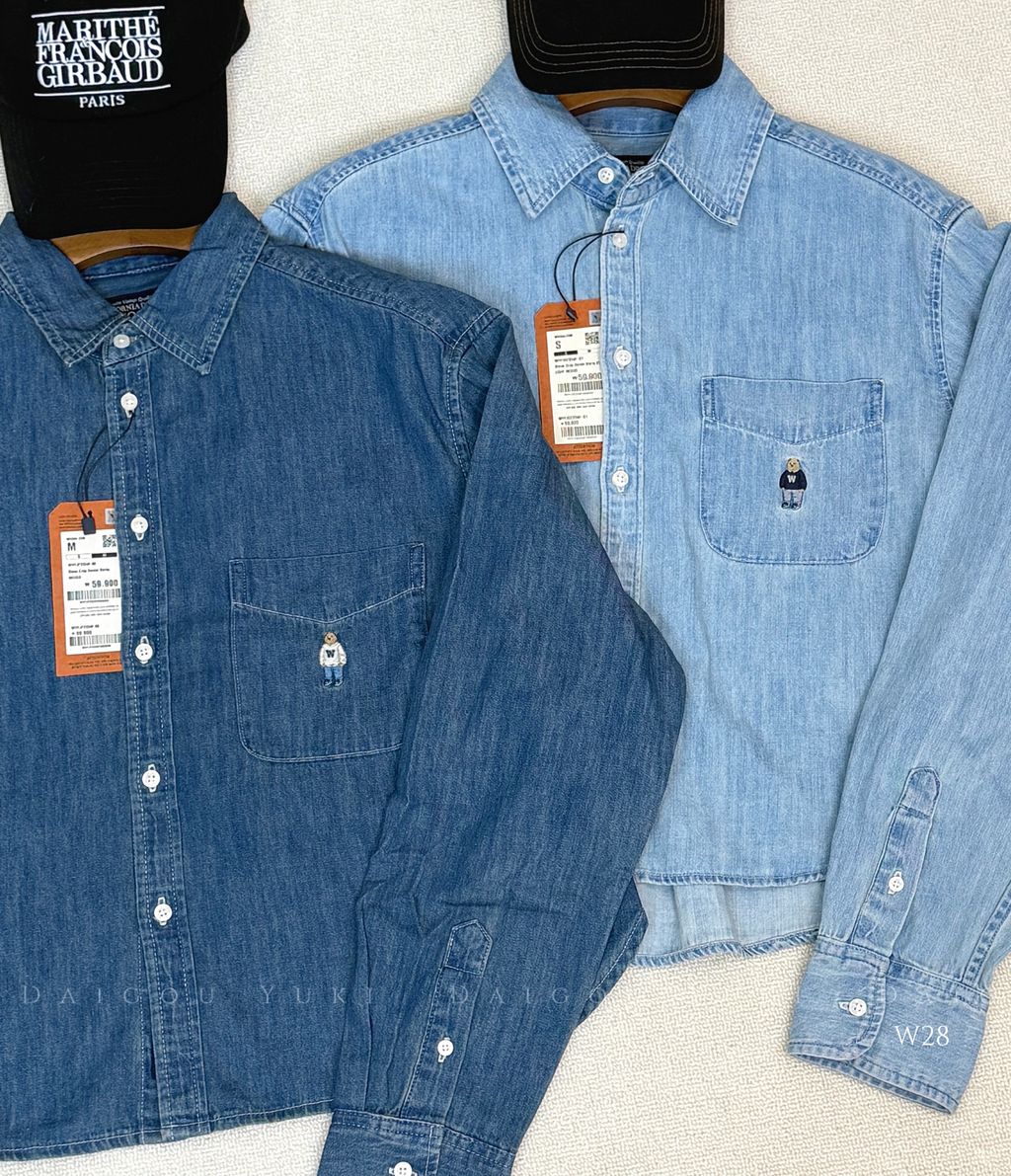 image_72B739DF-B7B6-436E-96A8-C0C05E3FE290_1777409737