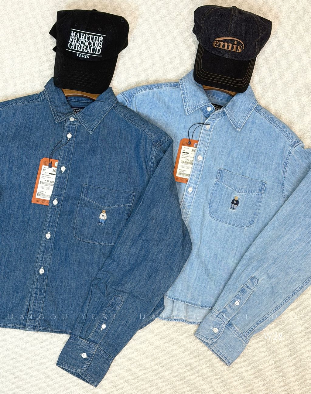 image_A52F3F2B-0DBE-466F-B8A3-C13026F22DEA_1777409737