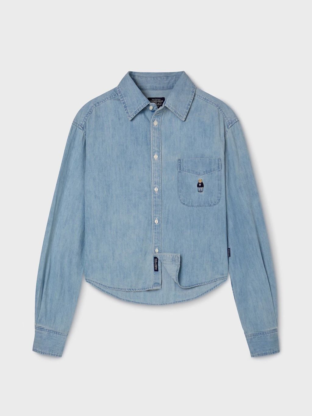 image_935BEB96-1F09-4533-AEF0-93F8536F7542_1777409781