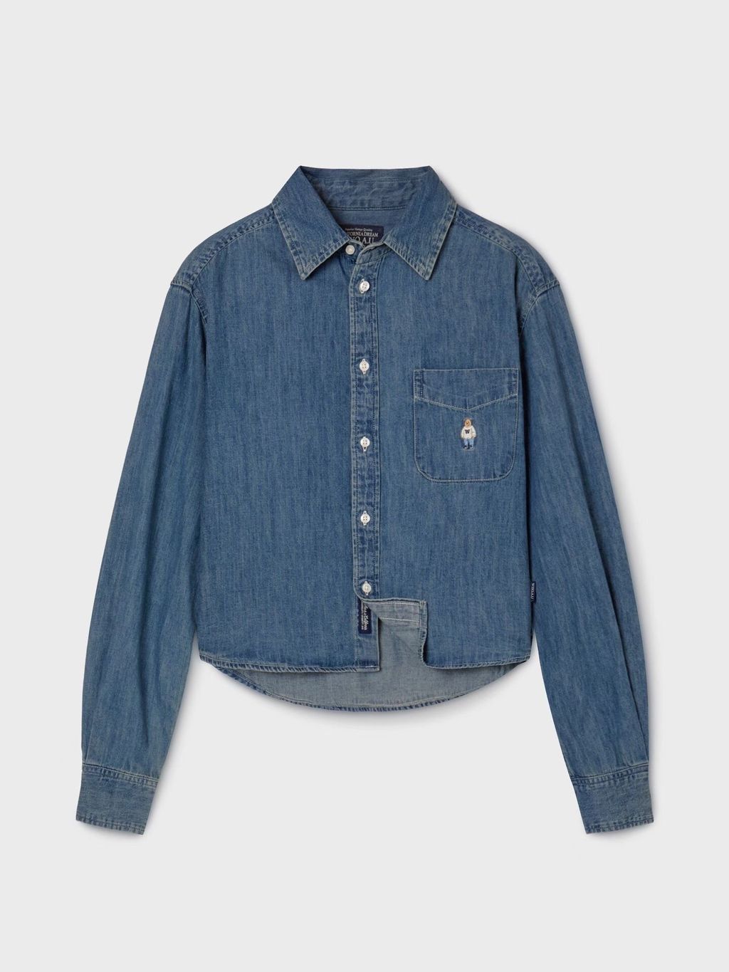 image_9181304A-C67D-4287-A9A5-18370543DFBF_1777409781