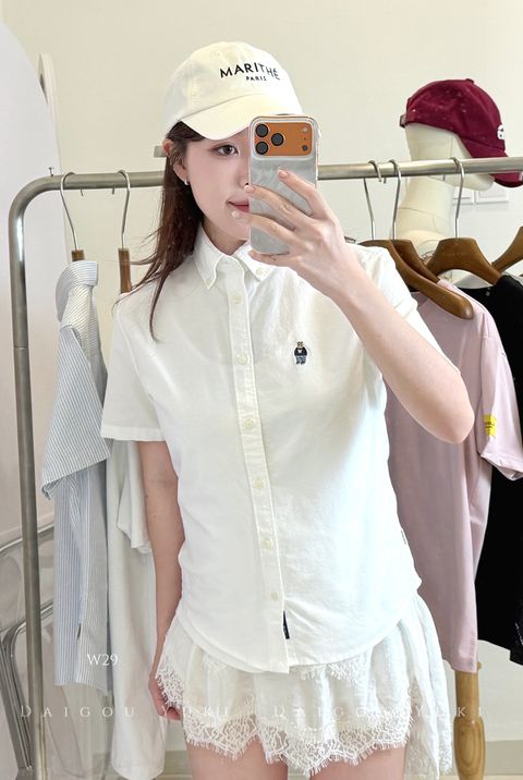 image_32535DF4-8DDB-46B5-ACBC-4502DE6942C0_1777533934