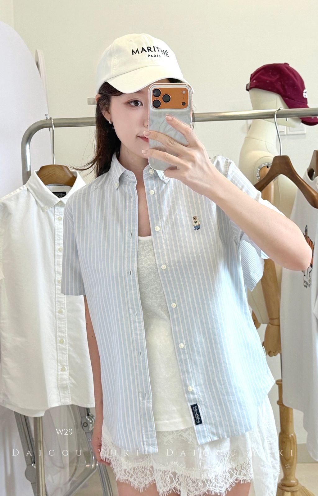 image_EA5D4F38-E679-4499-A743-C5BB2AB9BF60_1777533935