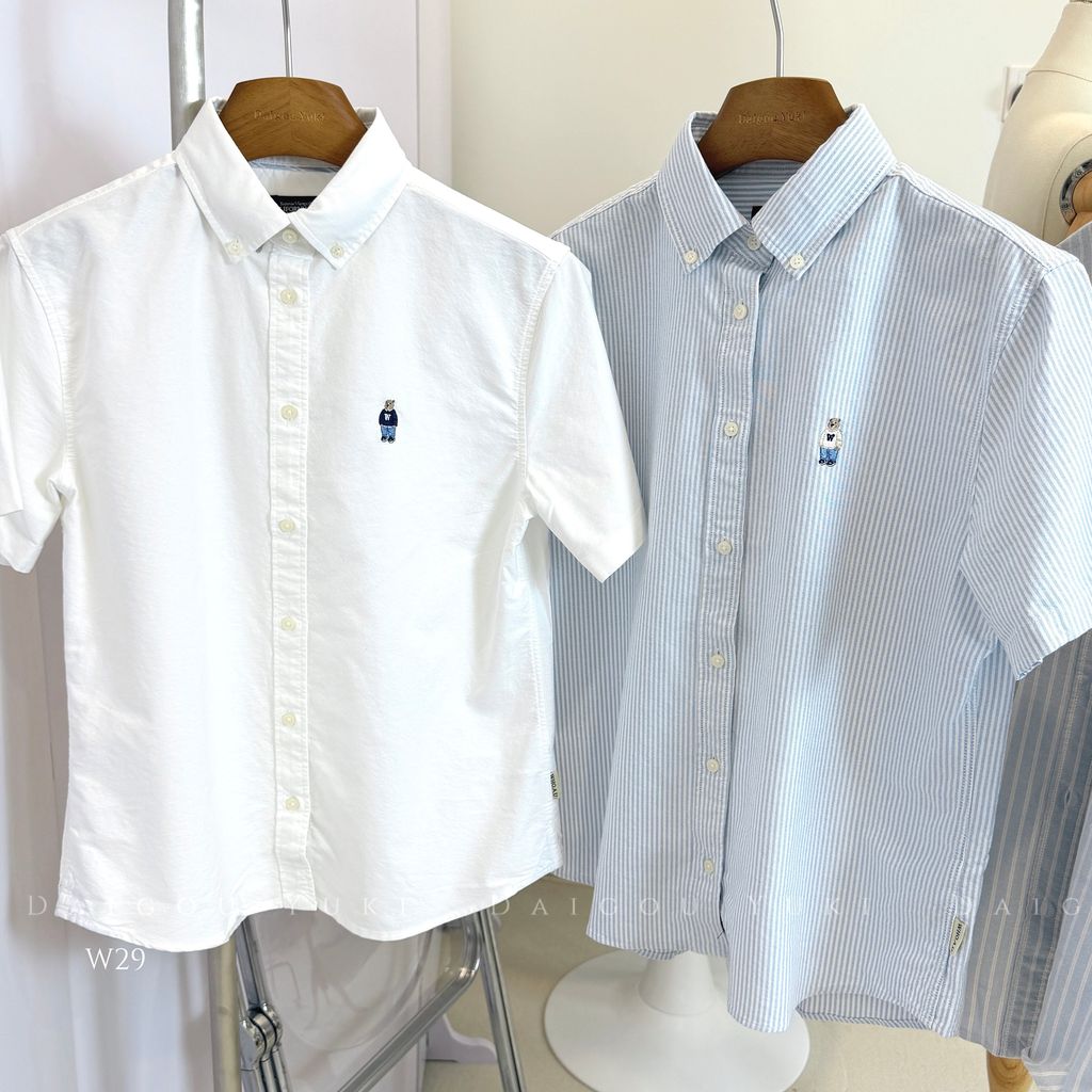 image_A8D9B952-832F-4564-AA47-D427784C403E_1777533935