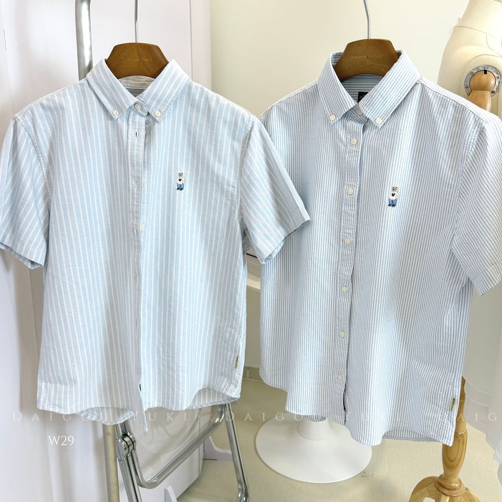 image_EB5FDBBF-C5DB-4AFA-8E28-3515567E978B_1777533935