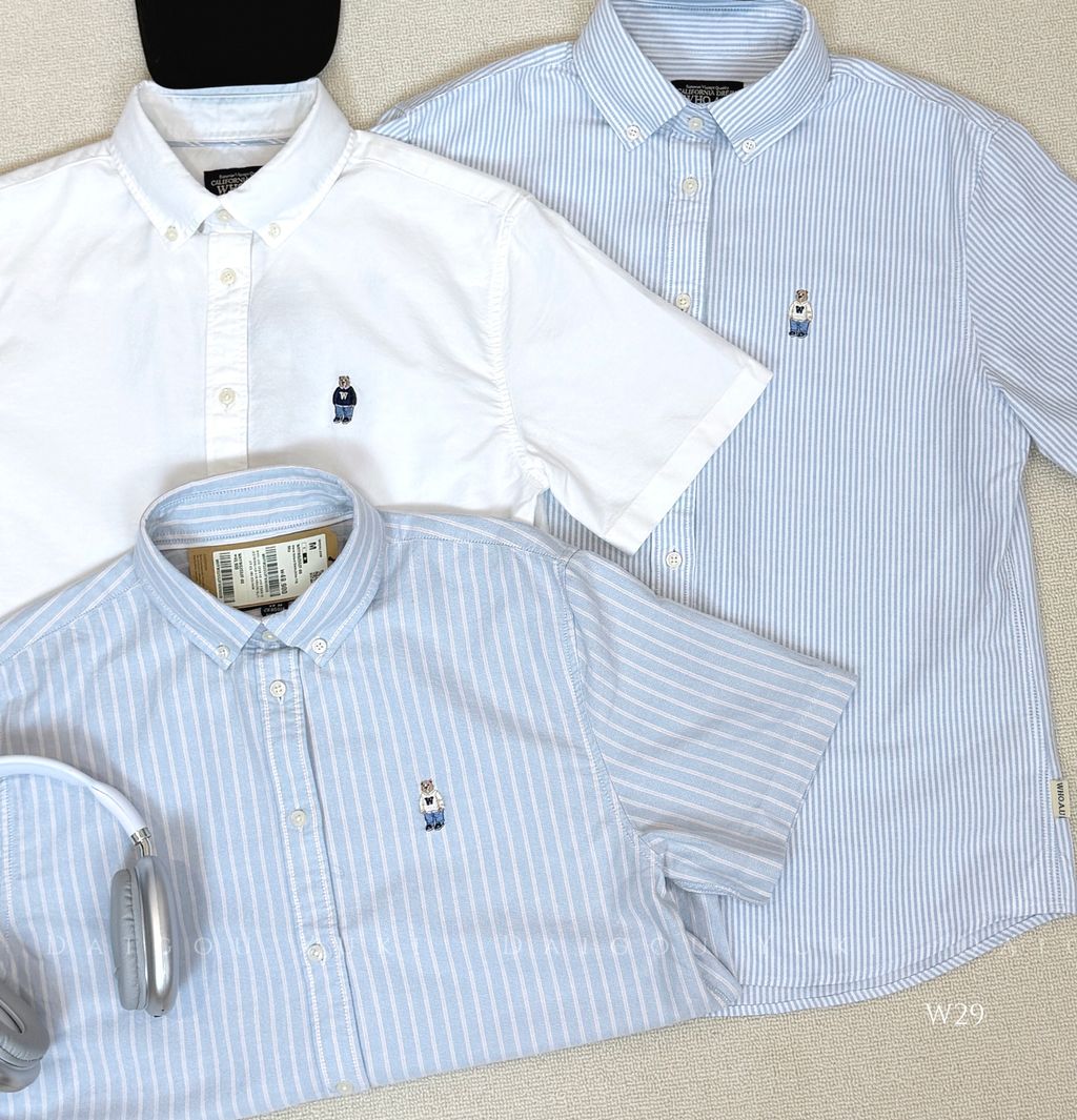 image_1FE06A43-9453-4F26-A11E-DE9F036CE948_1777533935