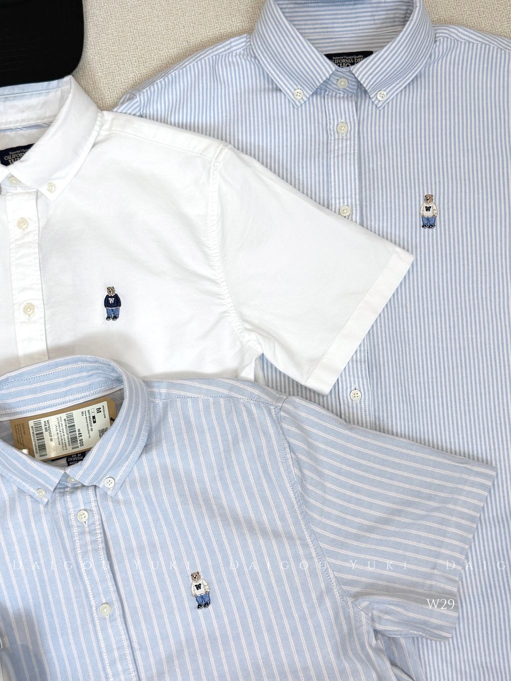 image_7D04C15C-A0D0-4252-AF08-4670A838762D_1777533935