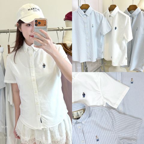 image_C9AFB5F1-8D10-4702-A5F8-6A8F7EDAC570_1777534028