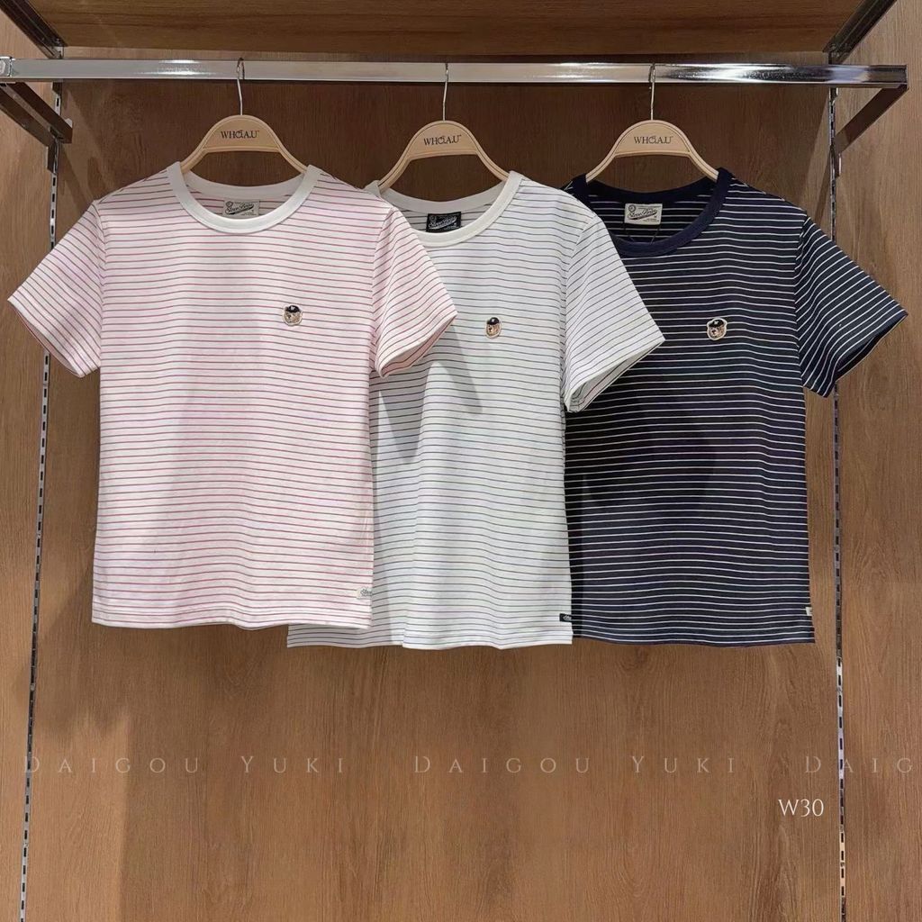 image_EDA8CC13-4D1C-4F30-98EA-496FF7FB5CC9_1777535752