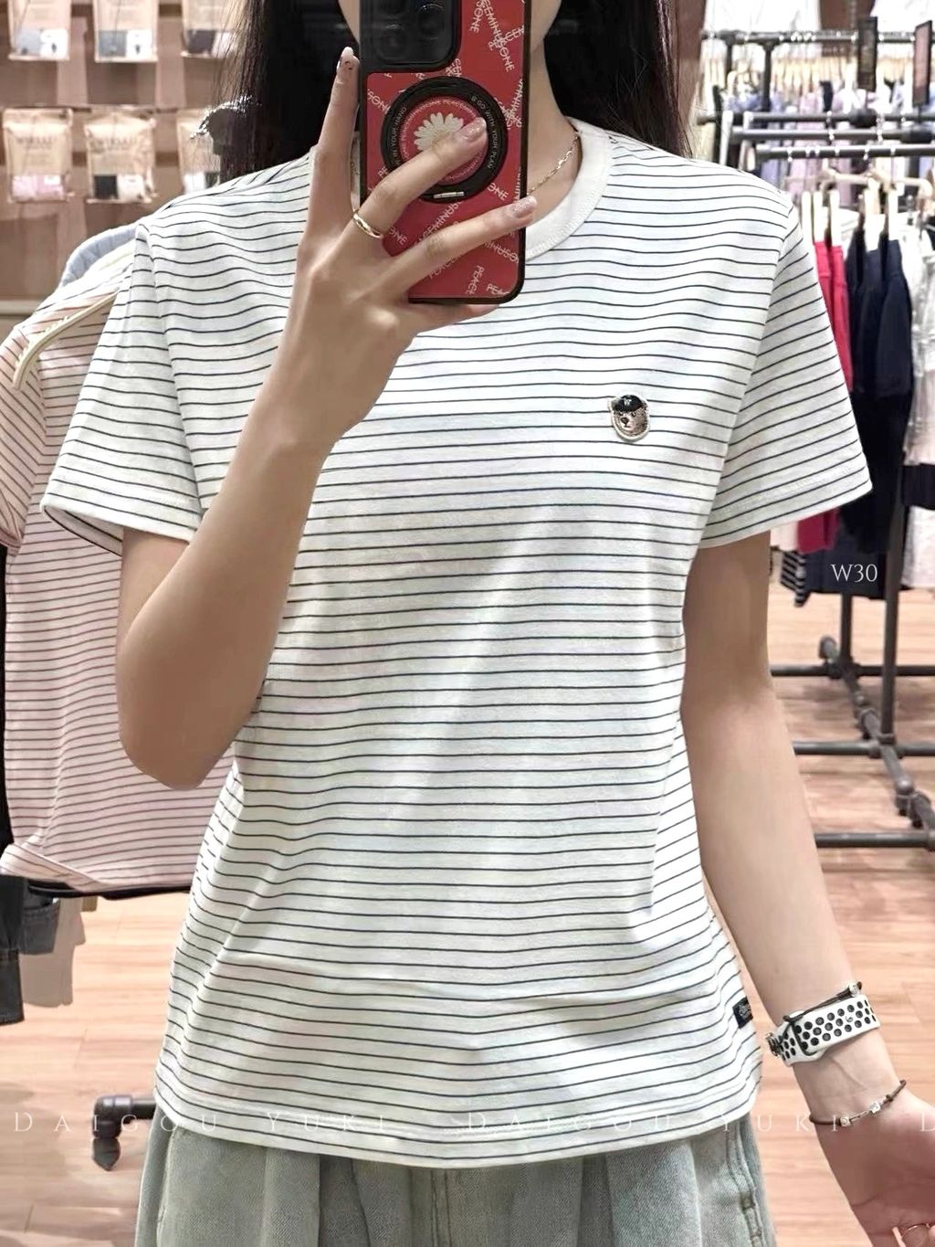 image_875BC68F-C90C-40EB-BA20-81DC098BF70D_1777535752