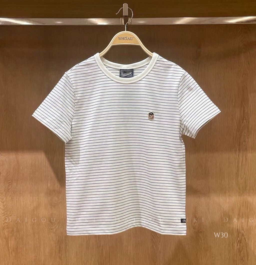 image_0E795B06-366C-4514-B0A4-7046D5442F92_1777535752