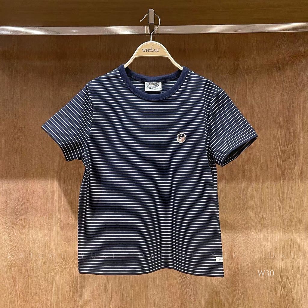 image_878B28C6-6074-4C52-A793-4233DA317126_1777535752