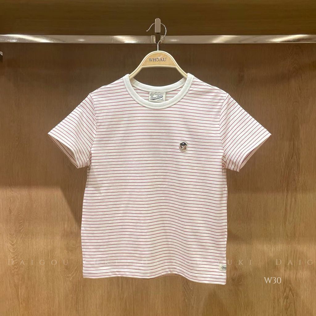 image_A2FE7731-91A5-4B87-8110-607099113A3A_1777535752