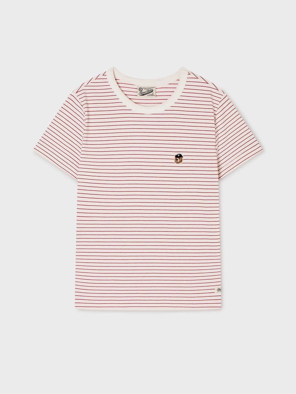 image_BD4E6E06-9C17-42E4-B161-3CAA84E86B5E_1777535752