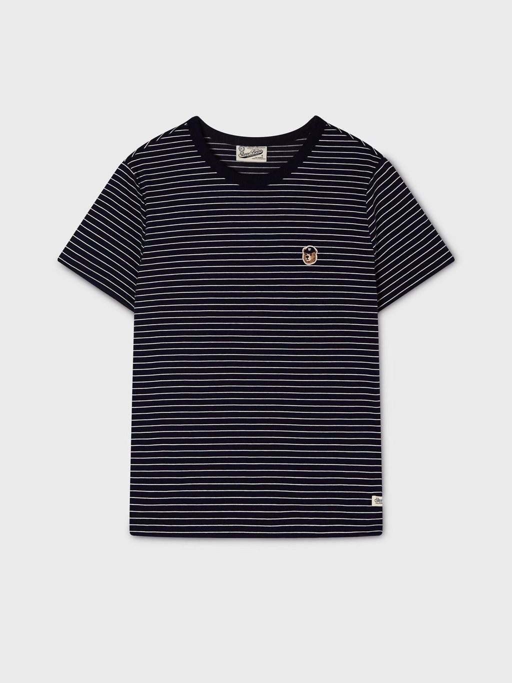 image_909D42AE-115F-42EA-B0F1-F797A6E04F9A_1777535752