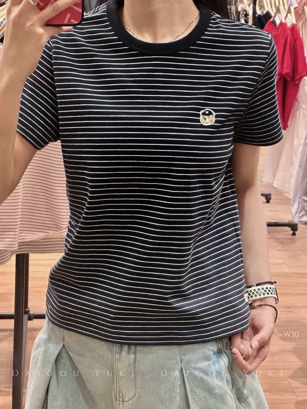 image_167E3688-42BE-4768-A0C1-6C9103455F63_1777536094