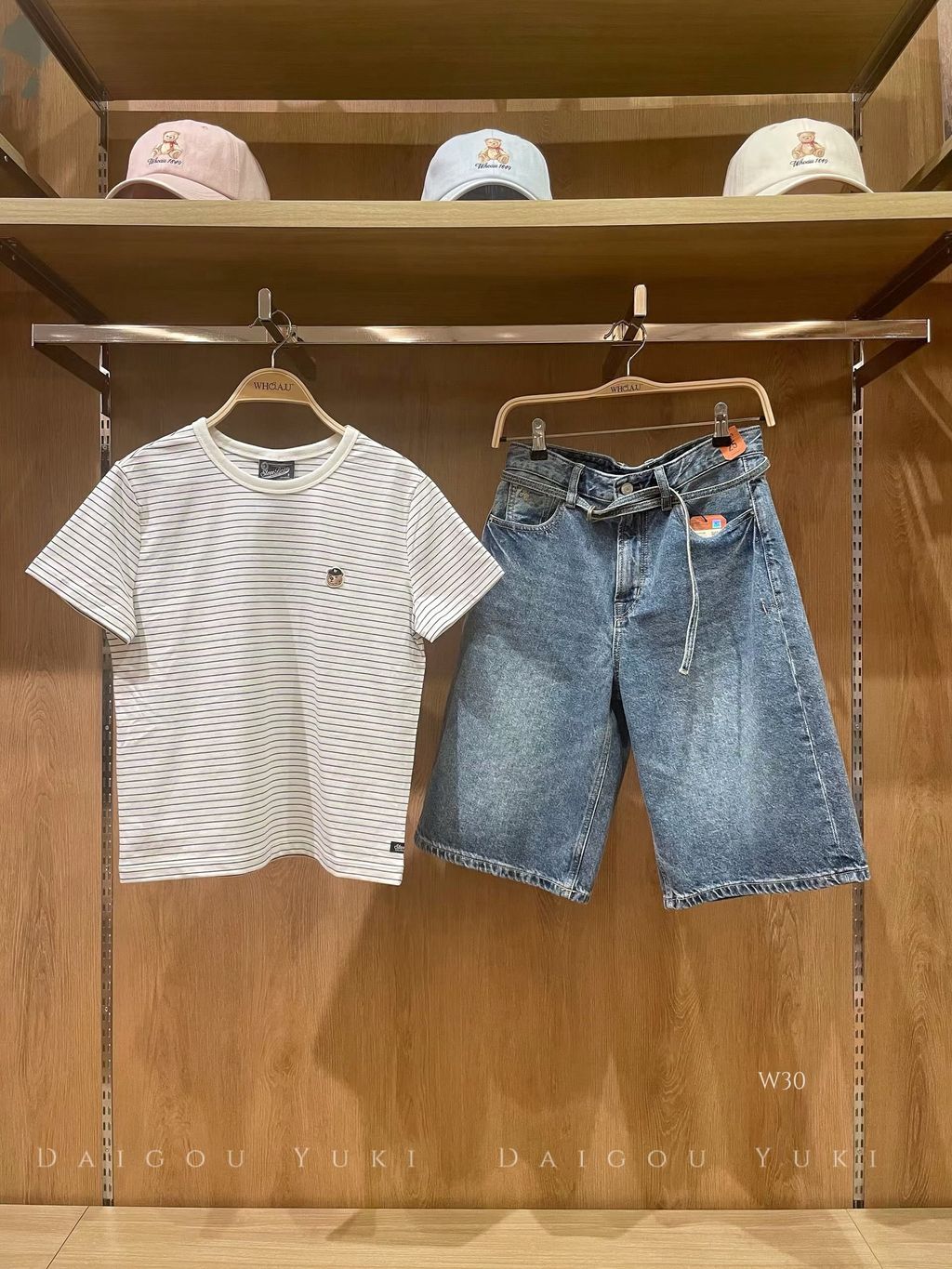 image_25F2CBDE-5E08-4BF6-BF24-F5FA0FA7A5D9_1777536094