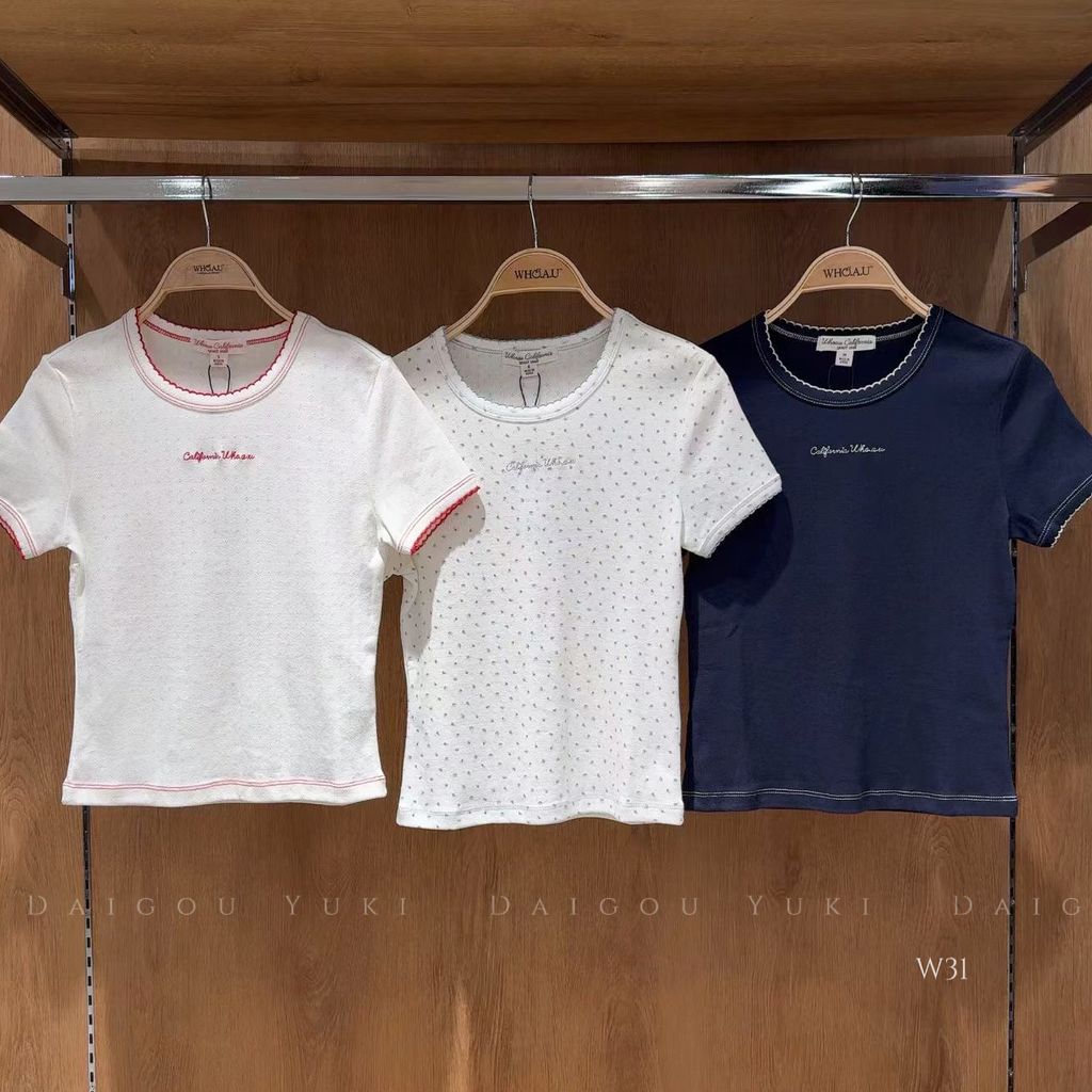 image_AC2451DC-7F08-45B1-9DD8-70AFA23C39D1_1777536942