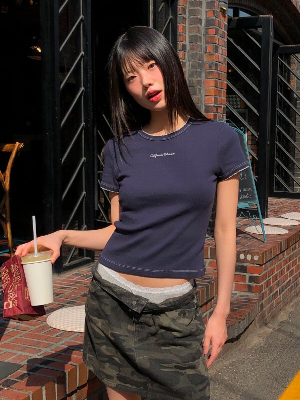 image_25DA1E53-D727-4891-B9CD-7A985A31BFEA_1777536942