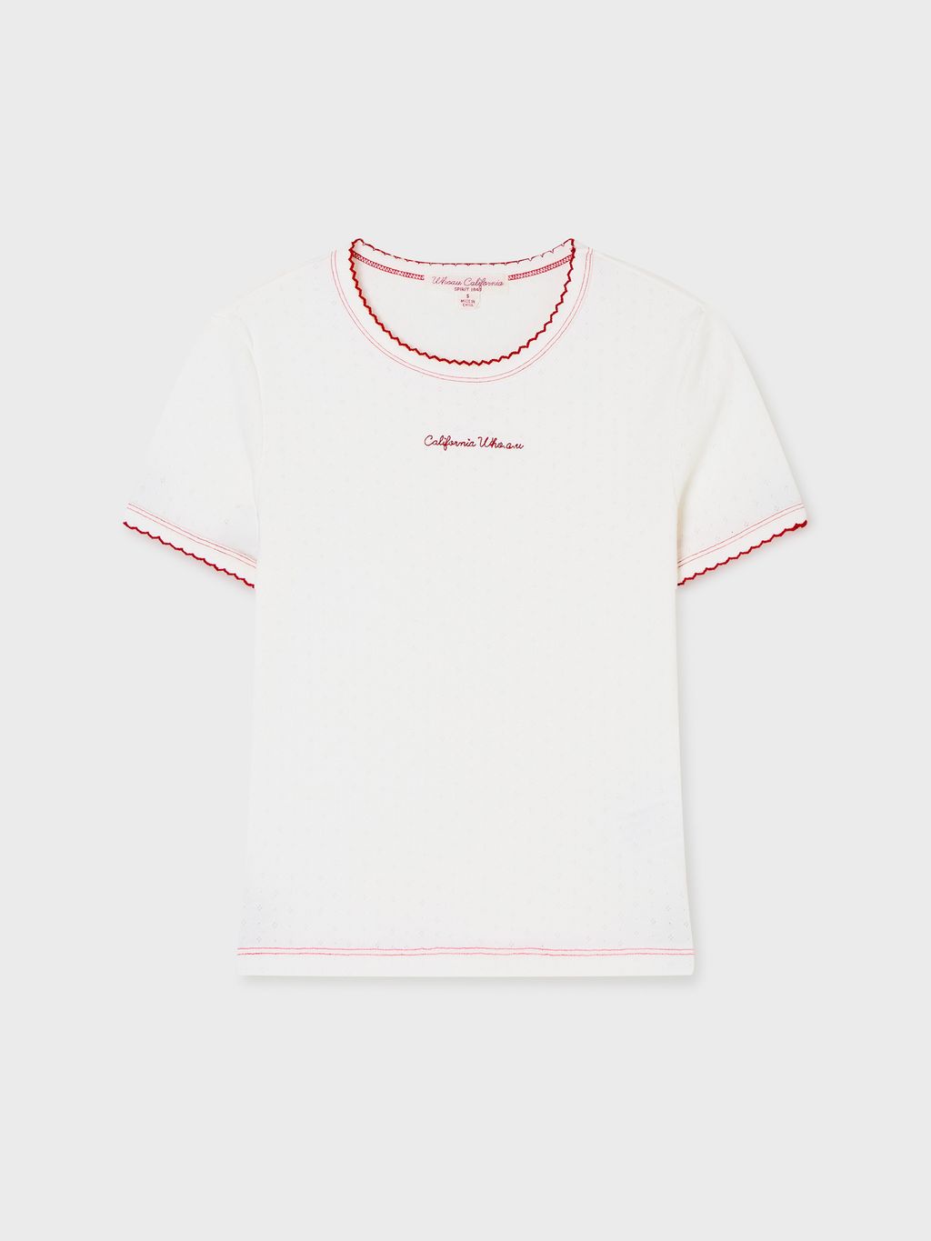 image_CBF5BF85-2E72-4B98-94DA-D1A730264910_1777536942