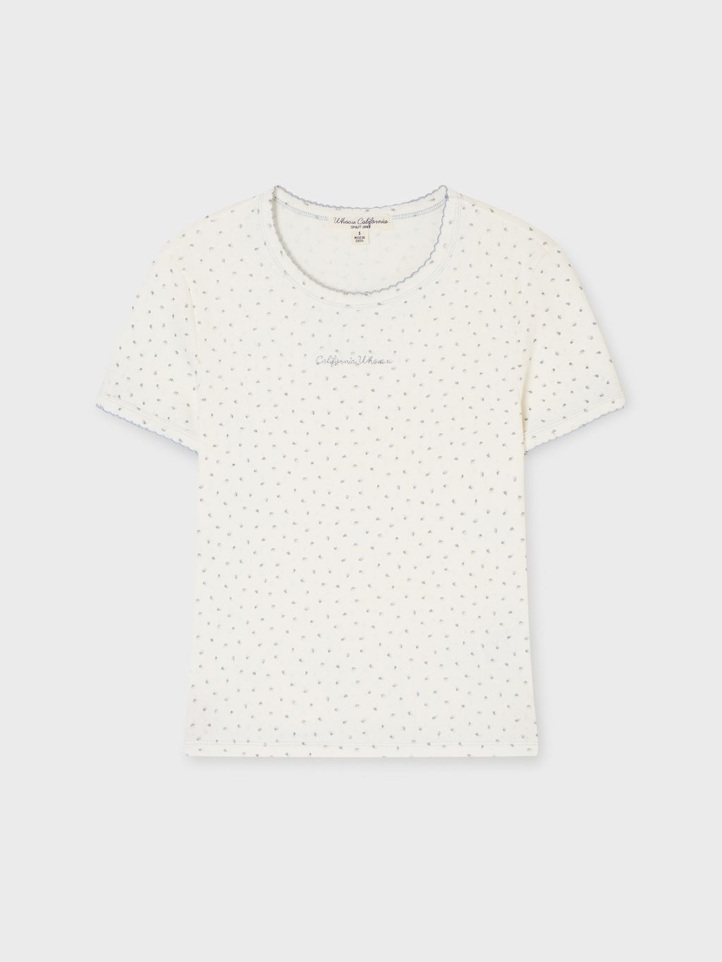 image_C9E1BDA7-6759-4E87-87FD-B7C3B3A35E32_1777536942