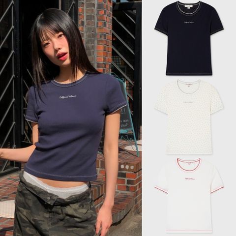 image_DA82FF42-FA58-45BB-8CAF-C4AEE5B30F08_1777536942