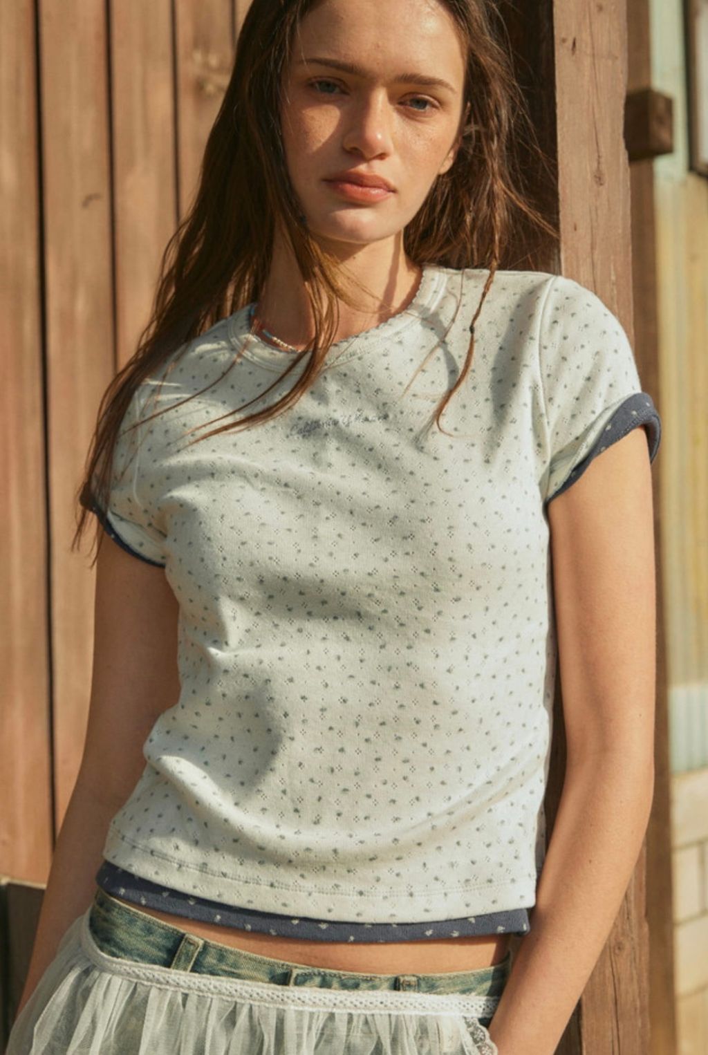 image_6775E5E6-395E-4C2A-905D-3FA10A8BFC58_1777536942