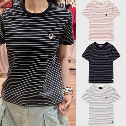 image_D321E91C-6BA8-448C-9DC9-AF36C2F7F4FA_1777537151