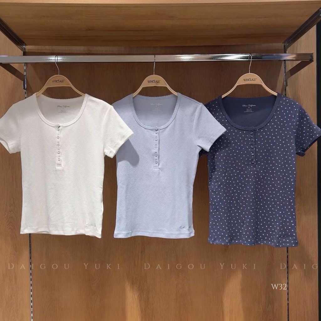 image_EED8737C-6B26-4D33-A7F0-C0FF465AAA92_1777549399