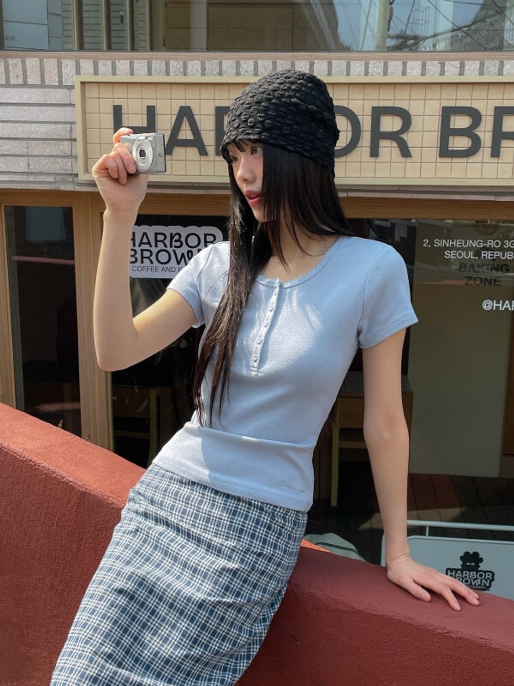 image_4F8C5260-DB24-4FC2-844D-1E1B1774307A_1777549399