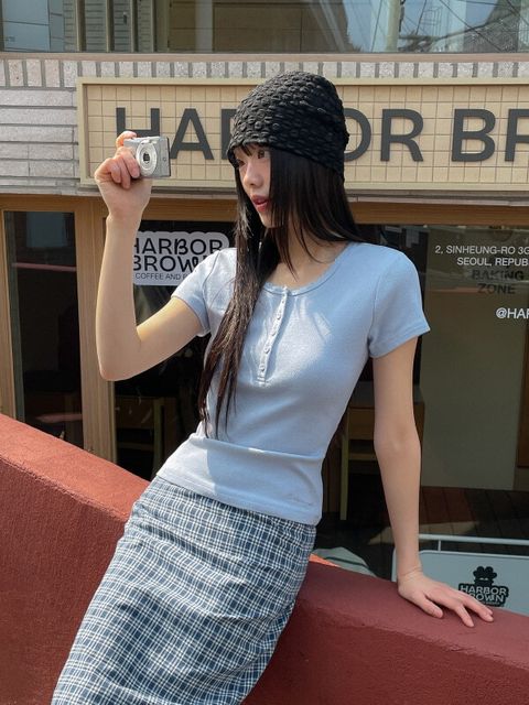 image_4F8C5260-DB24-4FC2-844D-1E1B1774307A_1777549399