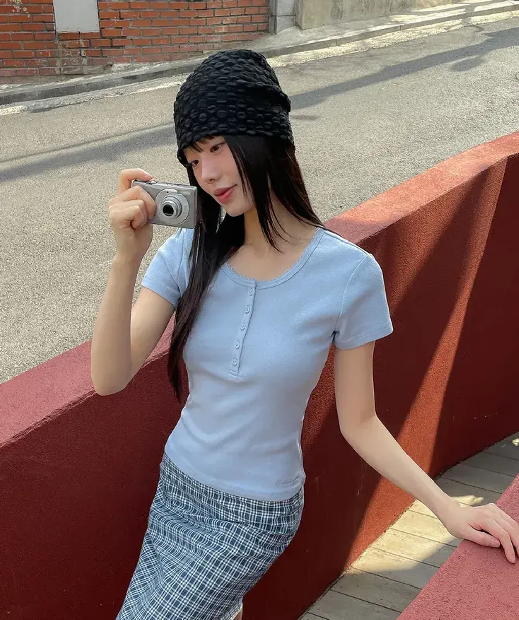 image_A7E9768B-B6E2-4695-B213-A52866789142_1777549399