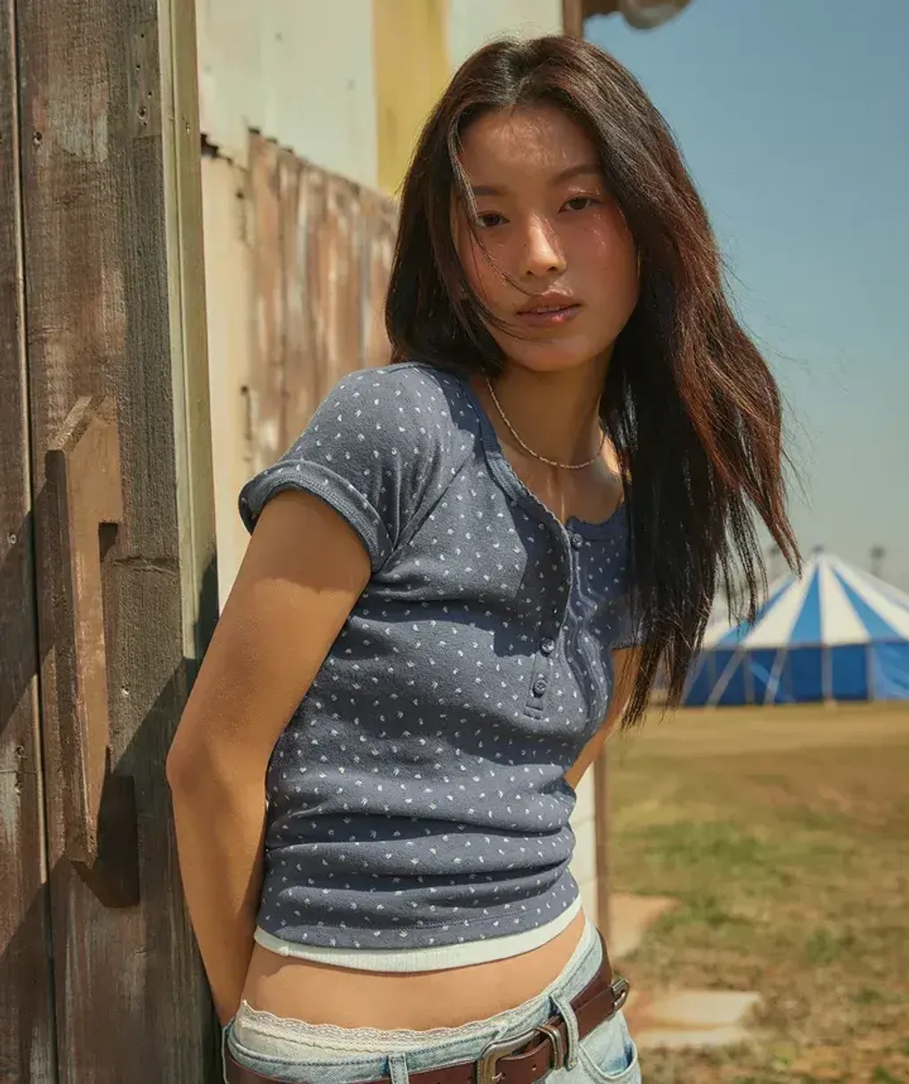 image_062CF315-E2AB-4CF0-89F7-D7A893214FDC_1777549399