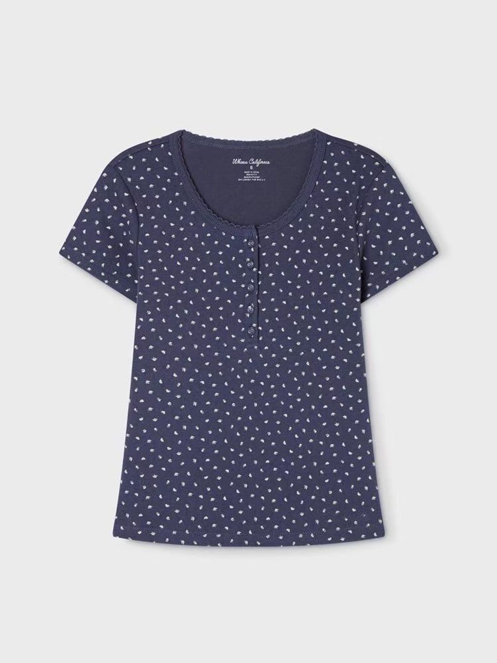 image_2EBD2FF1-DB8E-4E18-BC5E-7C6EDA4C1A5B_1777549399