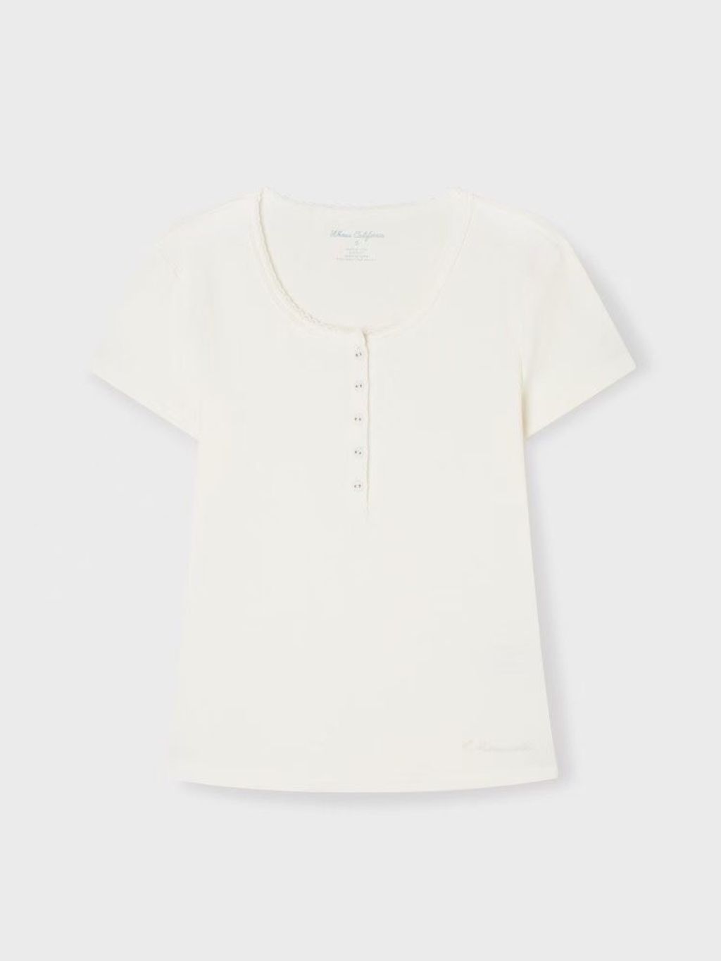 image_40F9AA53-041D-40F1-AA7A-0764808BCE3C_1777549399