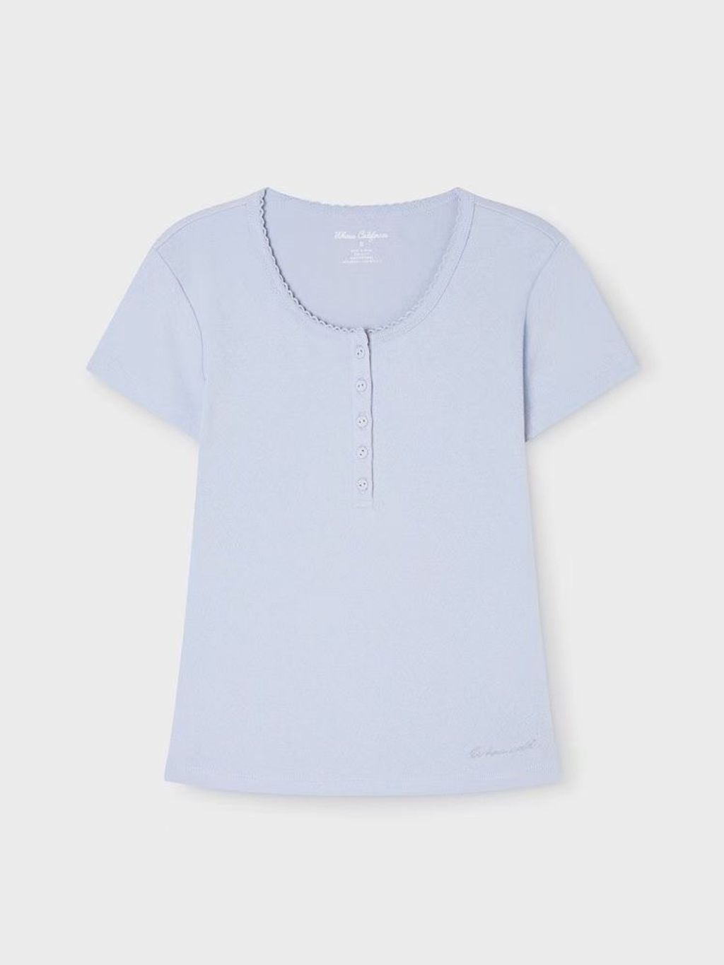 image_DA391C1B-7579-4710-9961-B34F92E3120E_1777549399