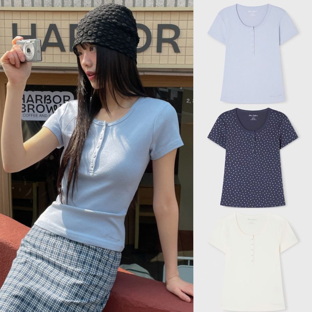 image_0773A72E-DE56-4365-9652-C652925E69A7_1777549399