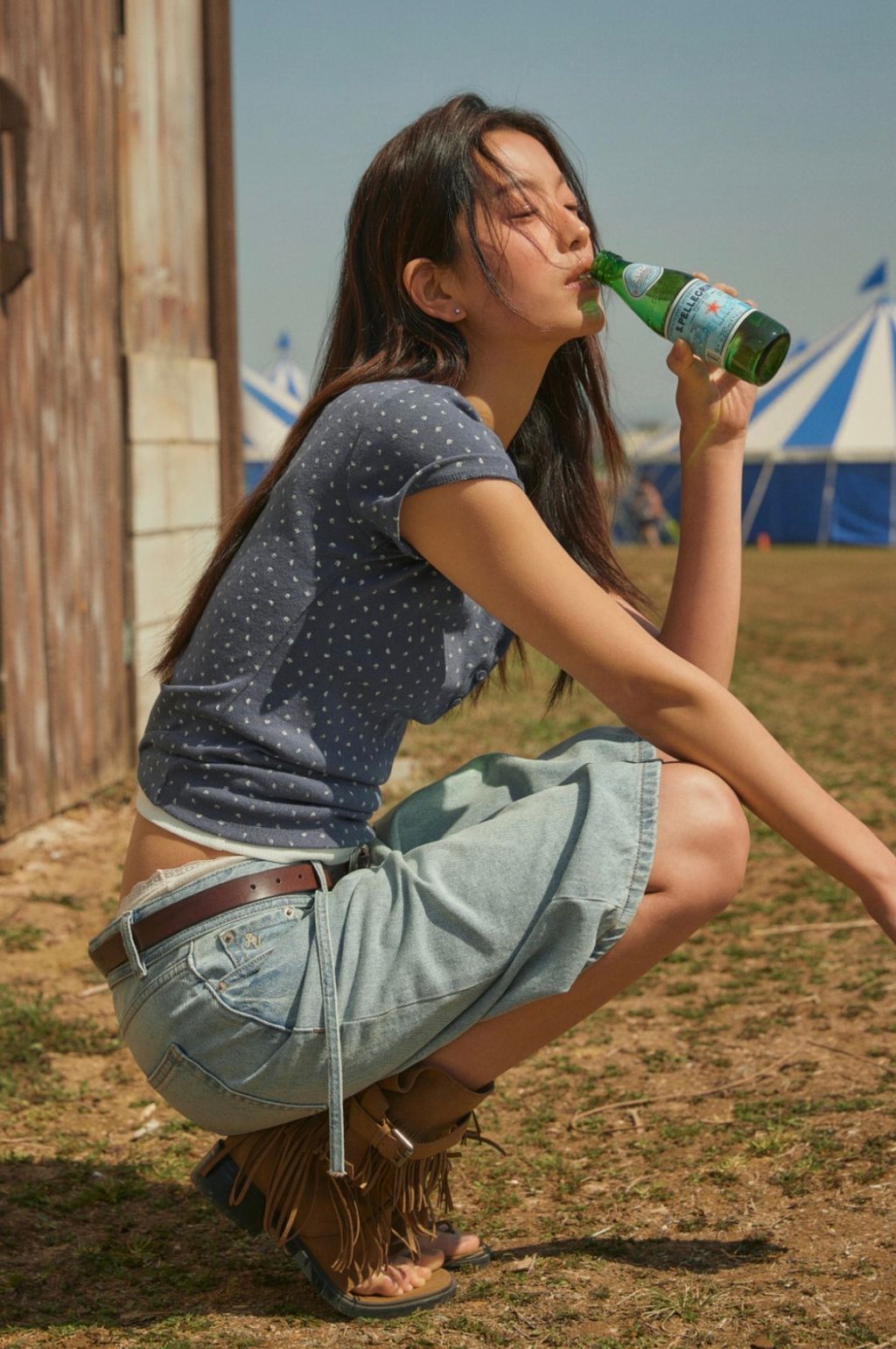 image_D7B078D4-54AC-4799-AFCE-F049F92DED38_1777549399