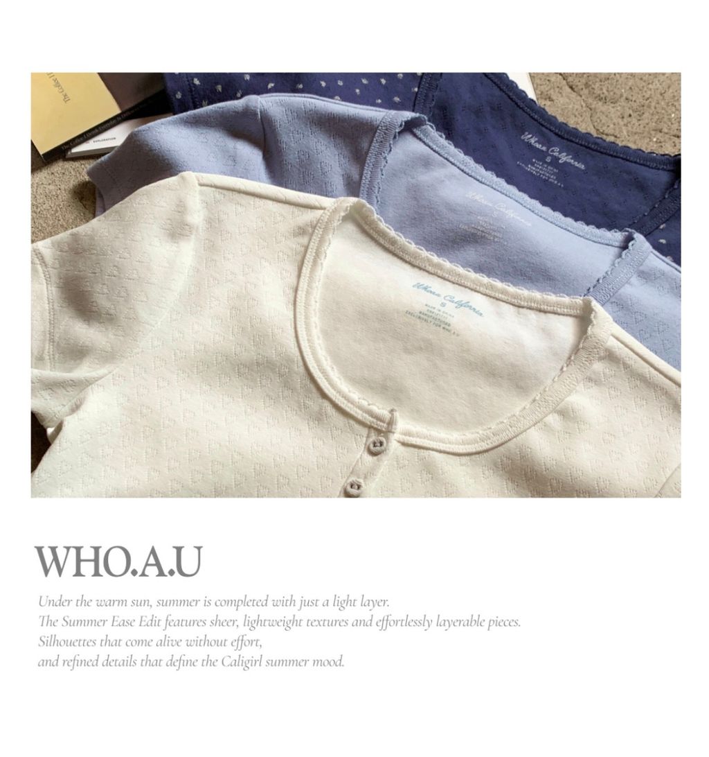 image_50E6AA22-3F4B-4DAB-9A7C-C6458CEC3483_1777549399