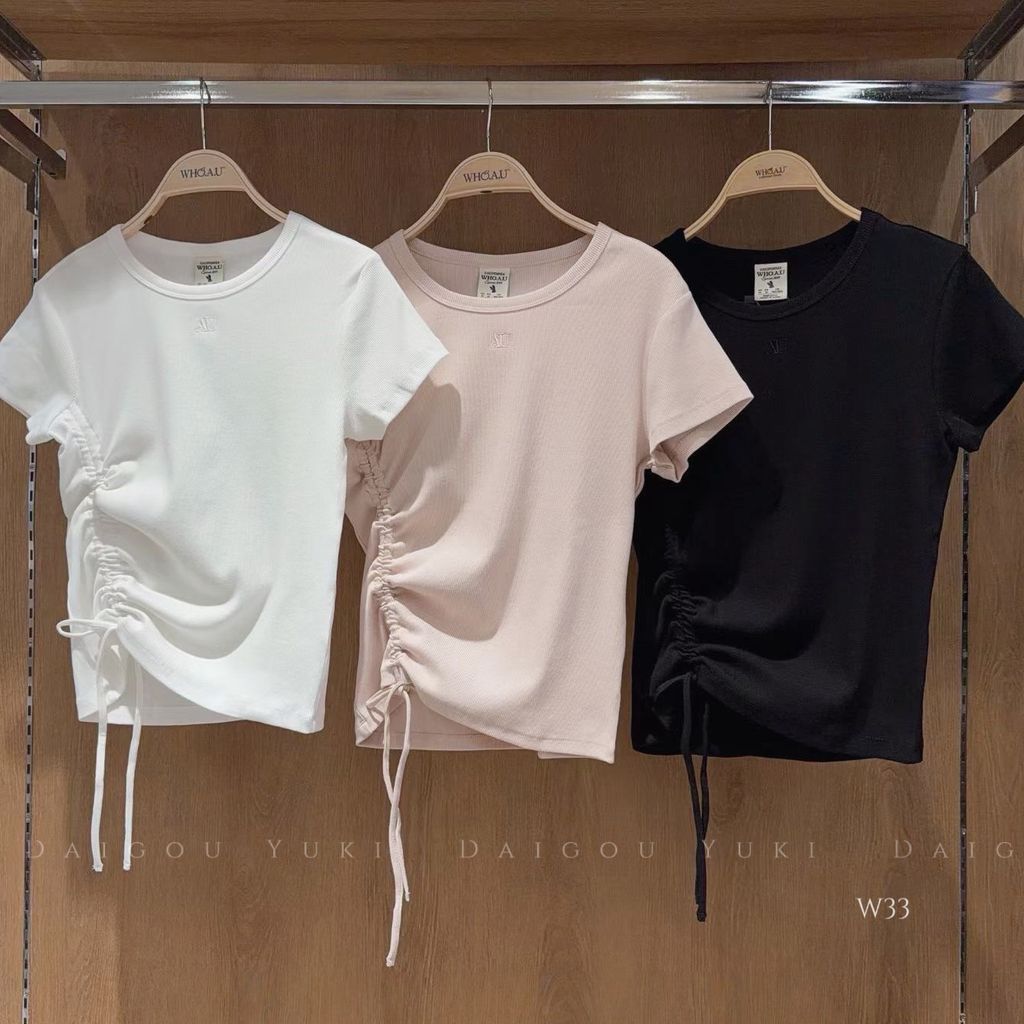 image_9B7DF79B-D5A1-4C1D-A0E4-A8F57D12026B_1777551707