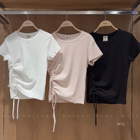 image_9B7DF79B-D5A1-4C1D-A0E4-A8F57D12026B_1777551707